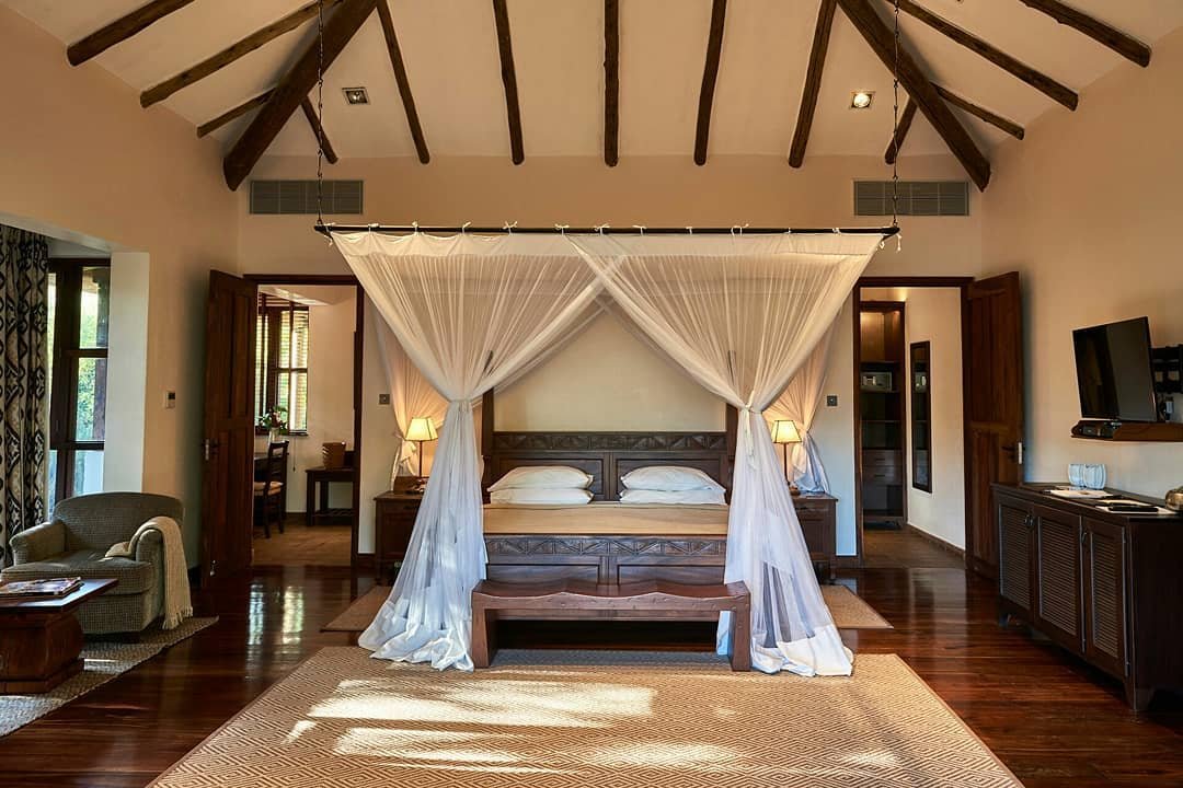Legendary Lodge - Gallery Image 1