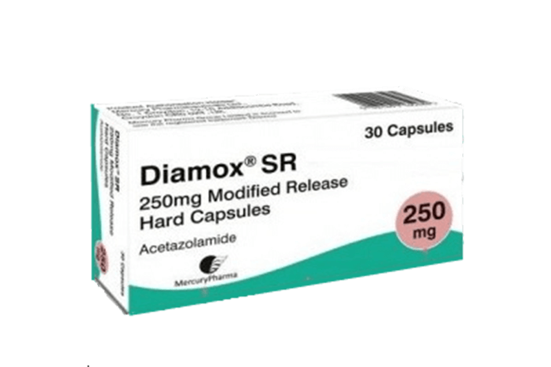 Do You Need Diamox for Kilimanjaro 2026? Expert Advice – Tanzania Safari Blog