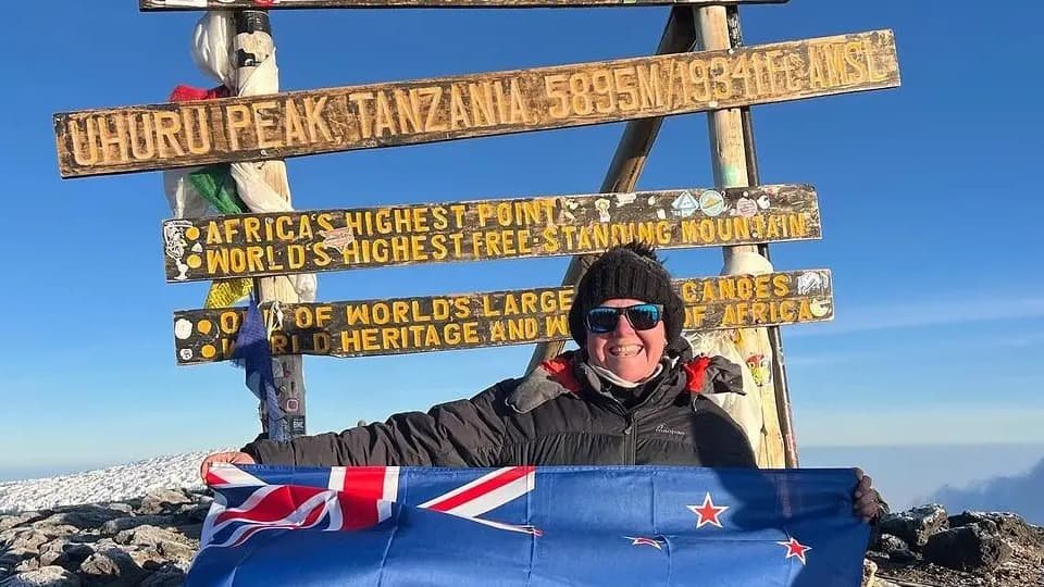 Kilimanjaro Climb Cost 2026: Full Breakdown | Serengeti Nexus – Tanzania Safari Blog