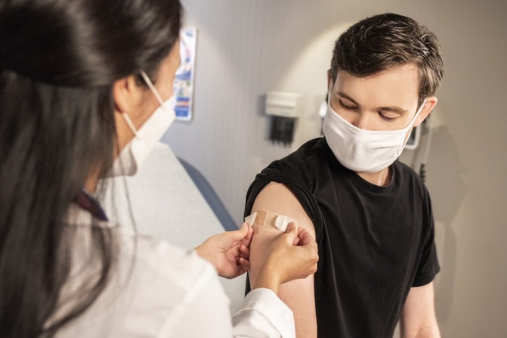 Tanzania Yellow Fever Requirements 2026 | Serengeti Nexus – Tanzania Safari Blog