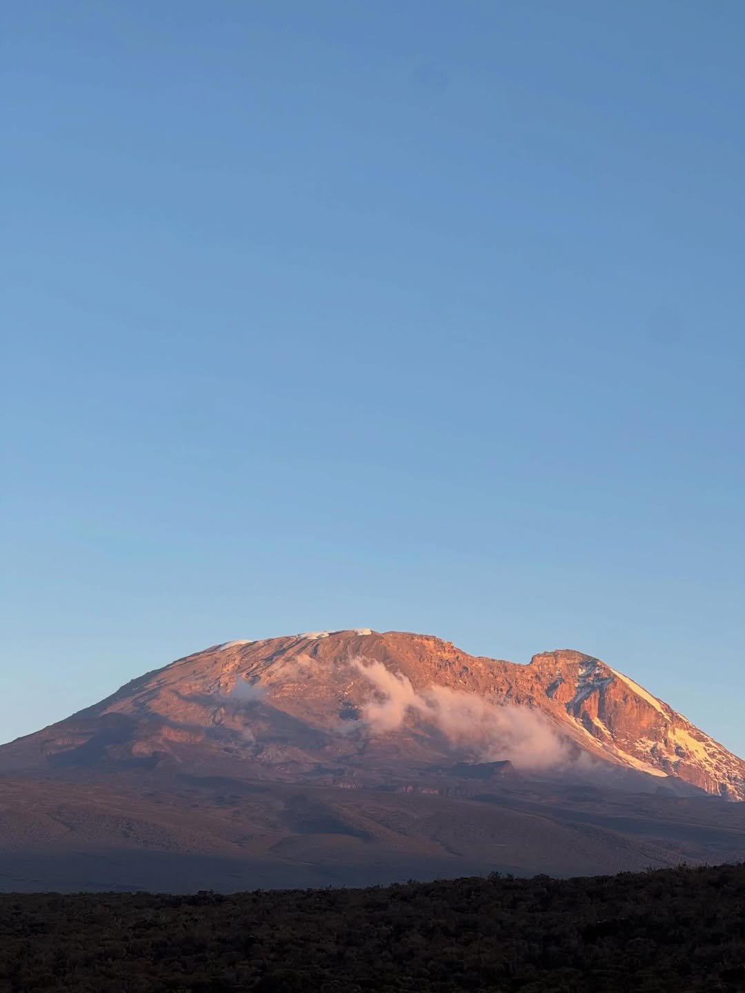 Ultimate Tanzania Safari & Kilimanjaro Guide 2026 | Serengeti Nexus – Tanzania Safari Blog