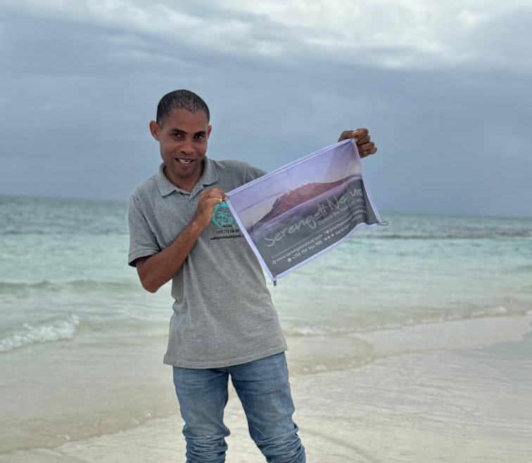 Zanzibar vs Pemba vs Mafia Island 2026: Which to Choose? – Tanzania Safari Blog