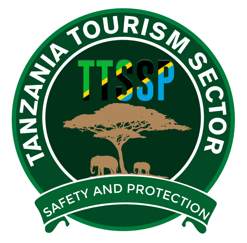 TTSSP Certified