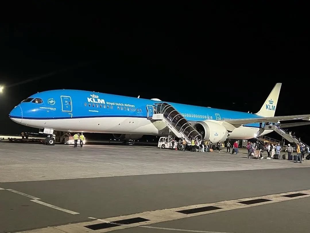 Kilimanjaro International Airport JRO national park wildlife – Lemosho Route itinerary stop