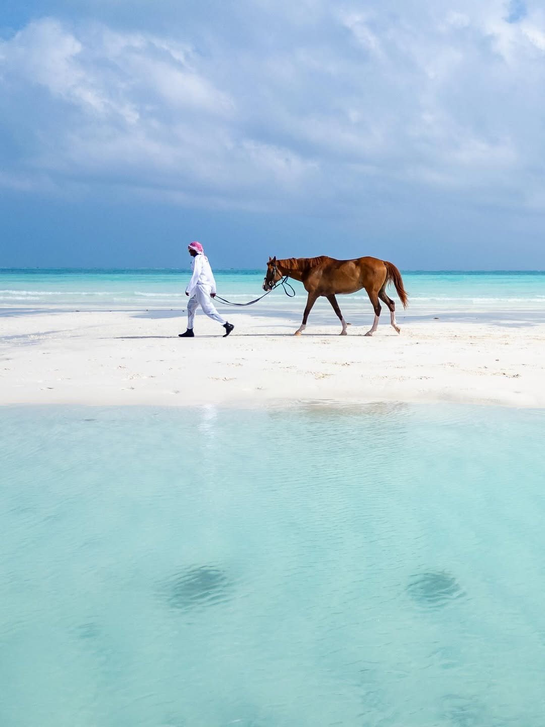 Zanzibar City