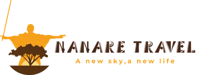 Nanare Travel