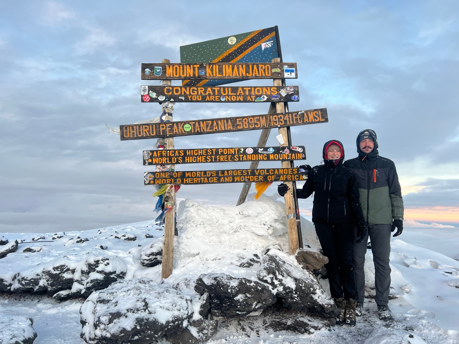Northern Circuit — photo 4