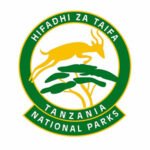 Tanzania National Parks