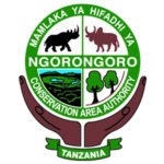 Ngorongoro Conservation Area