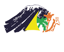 Tanzania Tourism Board